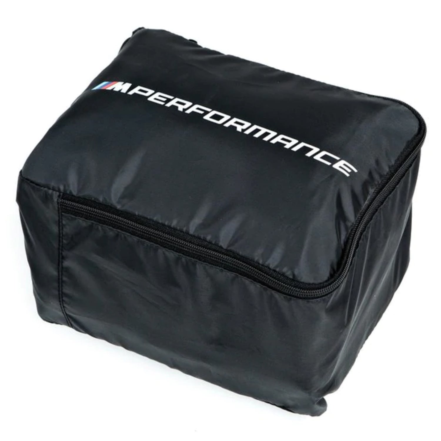 Genuine BMW M Performance Tire Bags - Set of 4 for BMW - MODE Auto Concepts