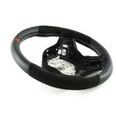 Genuine BMW M Performance Steering Wheel for BMW 2 Series M240i G42 - MODE Auto Concepts