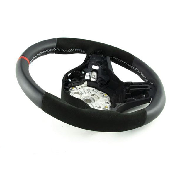 Genuine BMW M Performance Steering Wheel for BMW 2 Series M240i G42 - MODE Auto Concepts