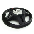 Genuine BMW M Performance Steering Wheel for BMW 2 Series M240i G42 - MODE Auto Concepts