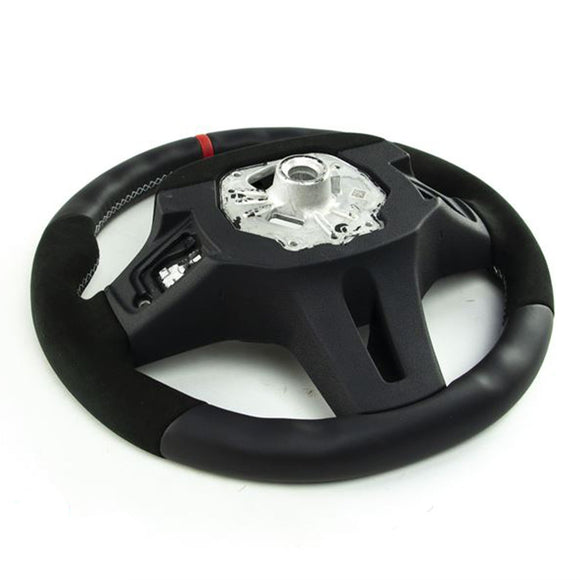 Genuine BMW M Performance Steering Wheel for BMW 2 Series M240i G42 - MODE Auto Concepts