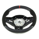 Genuine BMW M Performance Steering Wheel for BMW 2 Series M240i G42 - MODE Auto Concepts