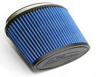 Burger Motorsports Performance Intake suits BMW F-Series N55 & M2 F87 - MODE Auto Concepts