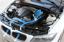 Burger Motorsports Performance Intake suits BMW N55 (E-Series) - MODE Auto Concepts