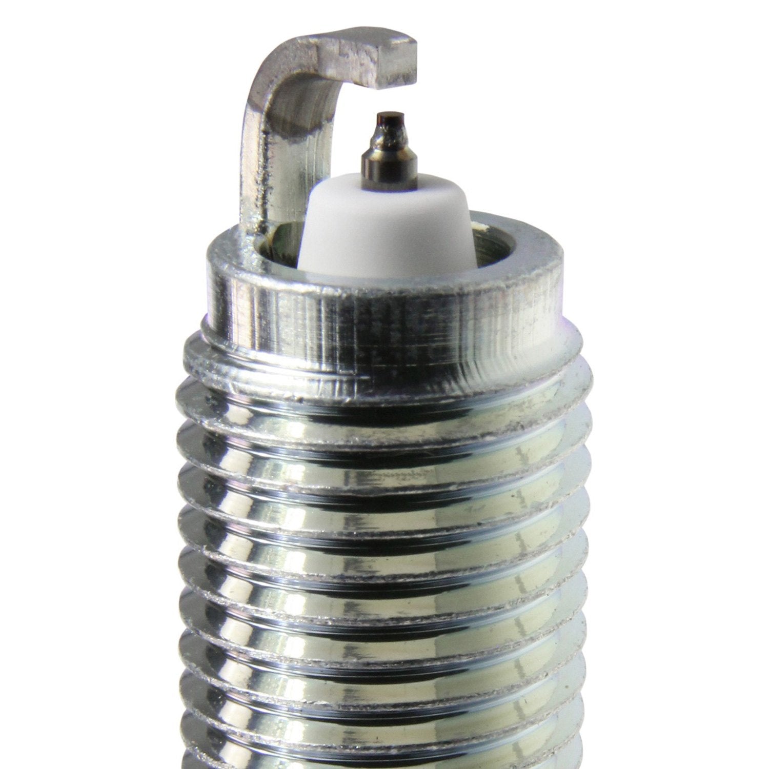 NGK 94201 Spark Plug for BMW B48/B58 engines - MODE Auto Concepts