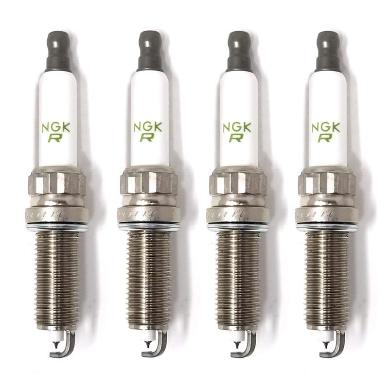 NGK 95770/5992 "1 Step" Replacement Spark Plug - Burger Motorsports 