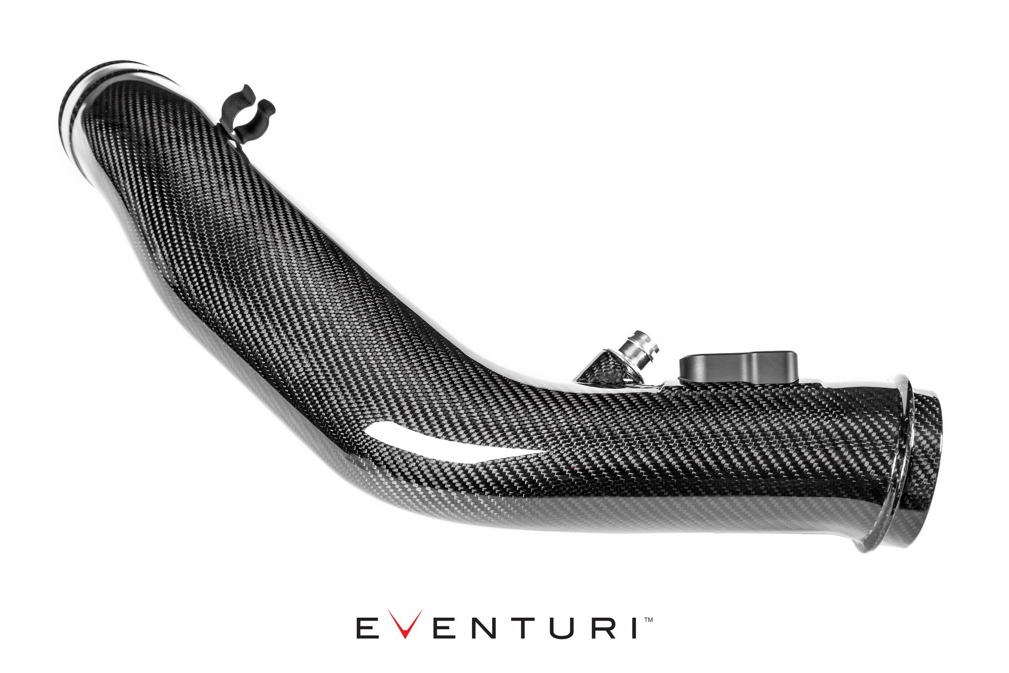 Eventuri BMW S55 Carbon Performance Intake F87 M2 COMPETITION - MODE Auto Concepts