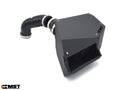 MST Performance  Cold Air Intake for Volkswagen Polo GTI AW 18-Present (VW-PG01) - MODE Auto Concepts