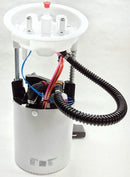 Fuel-It BMW E Chassis Dual Walbro Stage 4 LPFP and Fuel Line Upgrade Kit - MODE Auto Concepts