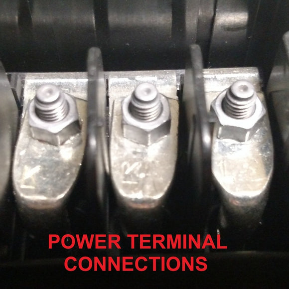 Fuel-It FLEX FUEL KIT for AUDI RS 2.5L GEN 3 (MK3 8V) -- Bluetooth & 5V - MODE Auto Concepts