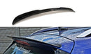 Maxton Design VW Golf Mk7 R Wagon Spoiler Cap - MODE Auto Concepts