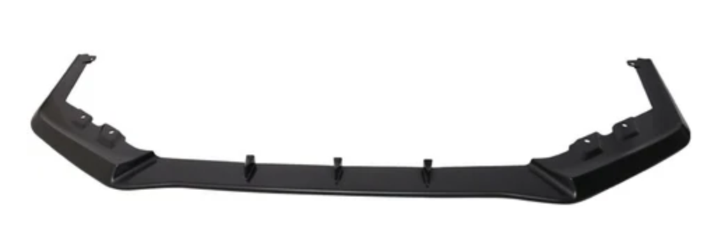 Zero Offset  MP Style Front Lip for 15-21 Subaru WRX STI - MODE Auto Concepts