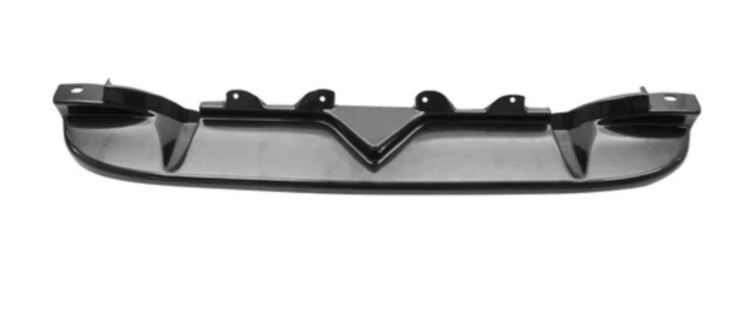 Zero Offset  Aero Nur Style Rear Diffuser for Toyota 86 (ZN6)/Subaru BRZ (ZC6) 12-16 - MODE Auto Concepts