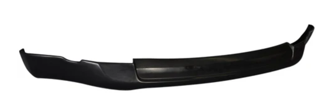 Zero Offset  INGS Style Front Lip for 03-05 Nissan 350Z - MODE Auto Concepts