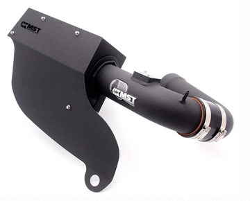 MST Performance  Cold Air Intake for BMW F20 F22 F30 F32 (125i 228i 320i 328i 428i) [N20/26 Engine] (BW-N2001) - MODE Auto Concepts
