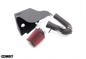 MST Performance  Cold Air Intake for BMW F20 F22 F30 F32 (125i 228i 320i 328i 428i) [N20/26 Engine] (BW-N2001) - MODE Auto Concepts