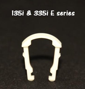 BMW large vent tube clip - MODE Auto Concepts