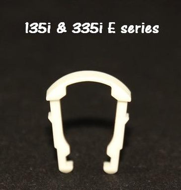 BMW large vent tube clip - MODE Auto Concepts