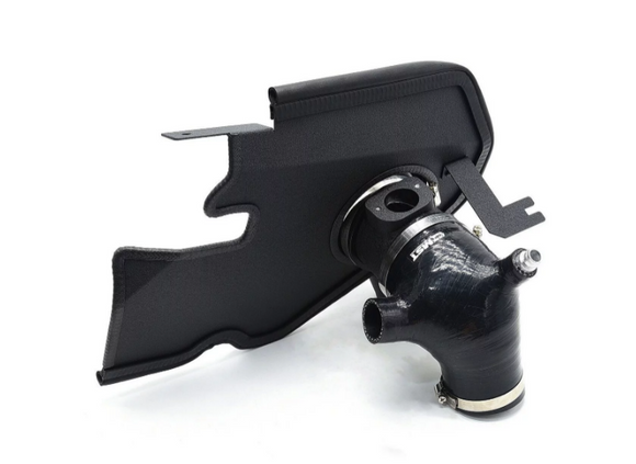 MST Performance  Cold Air Intake for BMW F10 F11 N55 535i (2011-2016) [N55 Engine] (BW-53501) - MODE Auto Concepts