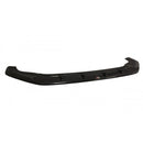 Maxton Design Front Splitter VW Golf Mk7.5 GTI Ver1 (Facelift) Front Lip - MODE Auto Concepts