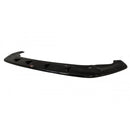Maxton Design Front Splitter VW Golf Mk7.5 GTI Ver1 (Facelift) Front Lip - MODE Auto Concepts