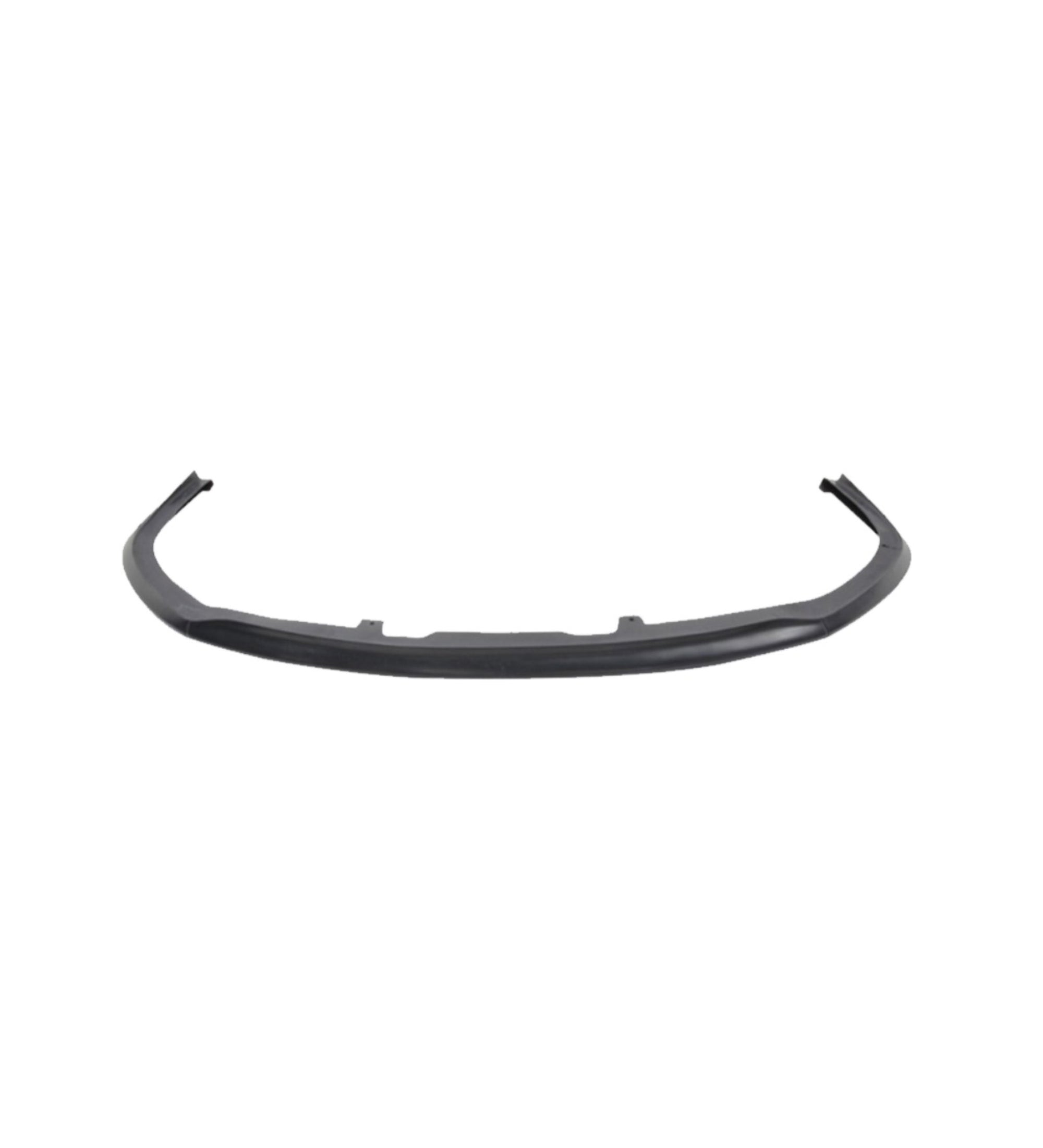 Zero Offset  S203 Style Front Lip for 04-05 Subaru Impreza WRX/STI - MODE Auto Concepts