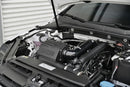MST Performance  Closed Air Intake for Volkswagen Golf TSI MK7 (VW-MK707) - MODE Auto Concepts