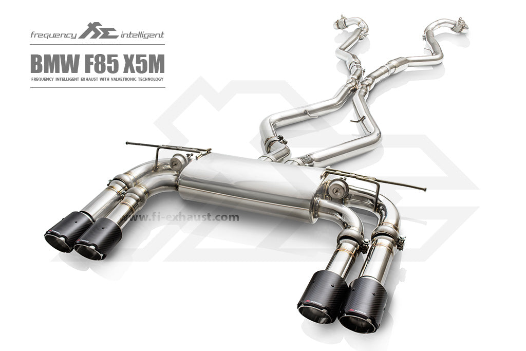 fi-exhaust-frequency-intelligent-bmw-x5m-f85