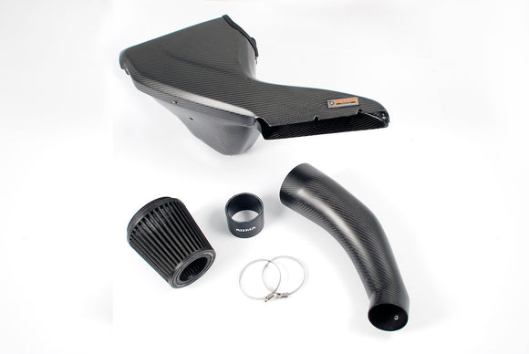 Armaspeed Carbon Fibre Air Intake suit Audi A7 C7 3.0T - MODE Auto Concepts