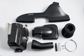Armaspeed Carbon Fibre Air Intake suit Mercedes Benz CLA250 C117 A250 W176 - MODE Auto Concepts