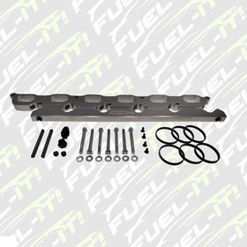 Fuel-It Basic Port Injection Kit for BMW - MODE Auto Concepts
