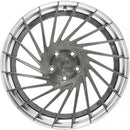 BC Forged HCA221 - 2PC Modular Wheels - MODE Auto Concepts