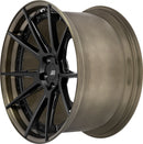 BC Forged HCA382 - 2PC Modular Wheels - MODE Auto Concepts