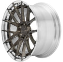 BC Forged HCA383 - 2PC Modular Wheels - MODE Auto Concepts