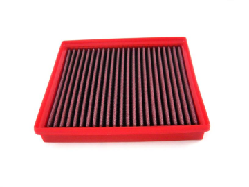 BMC Air Filter suits BMW 1/2/3/4 Series (F20/F22/F30/F31/F32) N20 - FB702/20 - MODE Auto Concepts