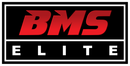BMS Elite M3/M4 S55 Replacement Upgraded Charge pipes - MODE Auto Concepts
