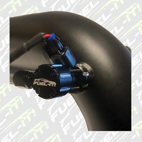 Fuel-It Charge Pipe Injection (CPI) Starter Kit - MODE Auto Concepts