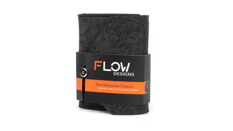 Flow Designs Splitter Cleaning Kit - MODE Auto Concepts