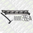 Fuel-It Basic Port Injection Kit for BMW - MODE Auto Concepts