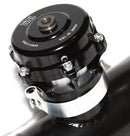 BMS Aluminum Replacement Charge Pipe Upgrade for N54 E Chassis BMW - MODE Auto Concepts