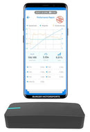 Dragy GPS Automotive Performance Meter - MODE Auto Concepts