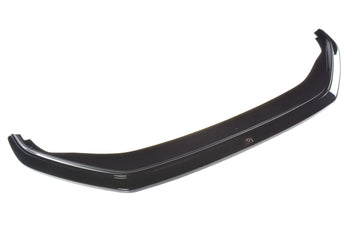 Maxton Design Front Splitter VW Golf Mk7.5 (Facelift) Front Lip - MODE Auto Concepts