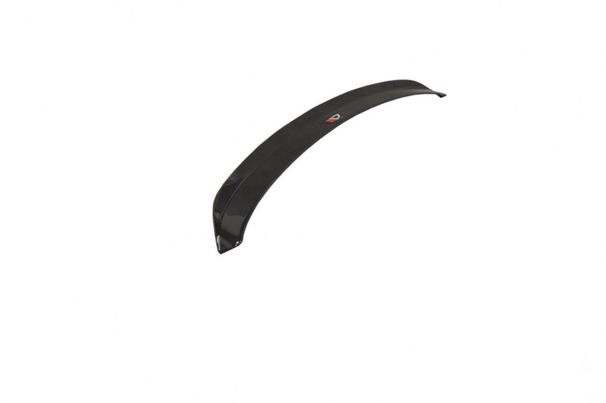 Maxton Design VW Golf Mk7 TSI Spoiler Cap - MODE Auto Concepts