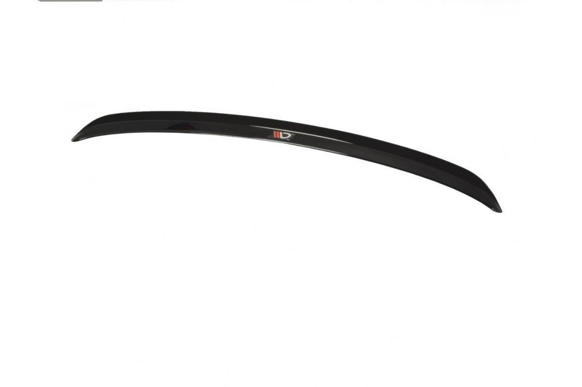 Maxton Design VW Golf Mk7 TSI Spoiler Cap - MODE Auto Concepts