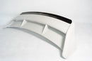 Maxton Design Ford Focus Mk2 RS Rear Spoiler Cap - MODE Auto Concepts