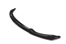 Maxton Design BMW M3 F80 Front Splitter Lip + Side Skirts + Rear Sides Splitter - MODE Auto Concepts