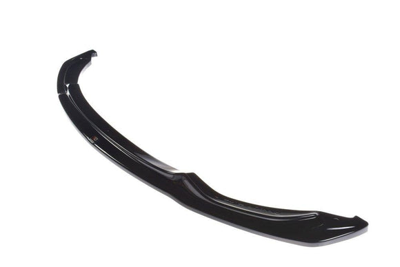 Maxton Design BMW M3 F80 Front Splitter Lip + Side Skirts + Rear Sides Splitter - MODE Auto Concepts