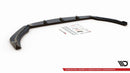 Maxton Design Front Splitter V.2 Mercedes A45S W177 AMG Front Lip - MODE Auto Concepts