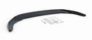Maxton Design Front Splitter Lip V.5  for VW Golf Mk8 R - MODE Auto Concepts