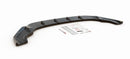 Maxton Design Front Splitter VW Golf Mk7.5 R Ver9 (Facelift) Front Lip - MODE Auto Concepts